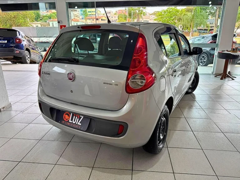 D_NQ_NP_2X_736129-MLB95338744391_102025-F-fiat-fiat-palio-attract-10-2013