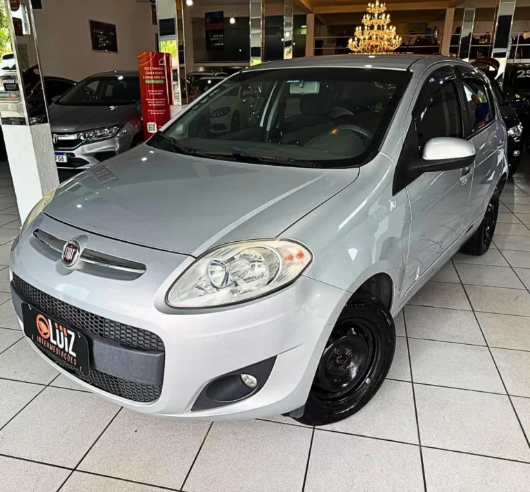D_NQ_NP_2X_891913-MLB95462112381_102025-F-fiat-fiat-palio-attract-10-2013