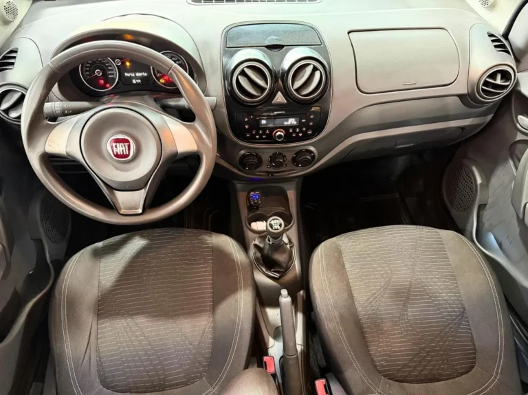 D_NQ_NP_2X_967364-MLB95338744403_102025-F-fiat-fiat-palio-attract-10-2013